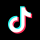 Grevenbroich bei TikTok