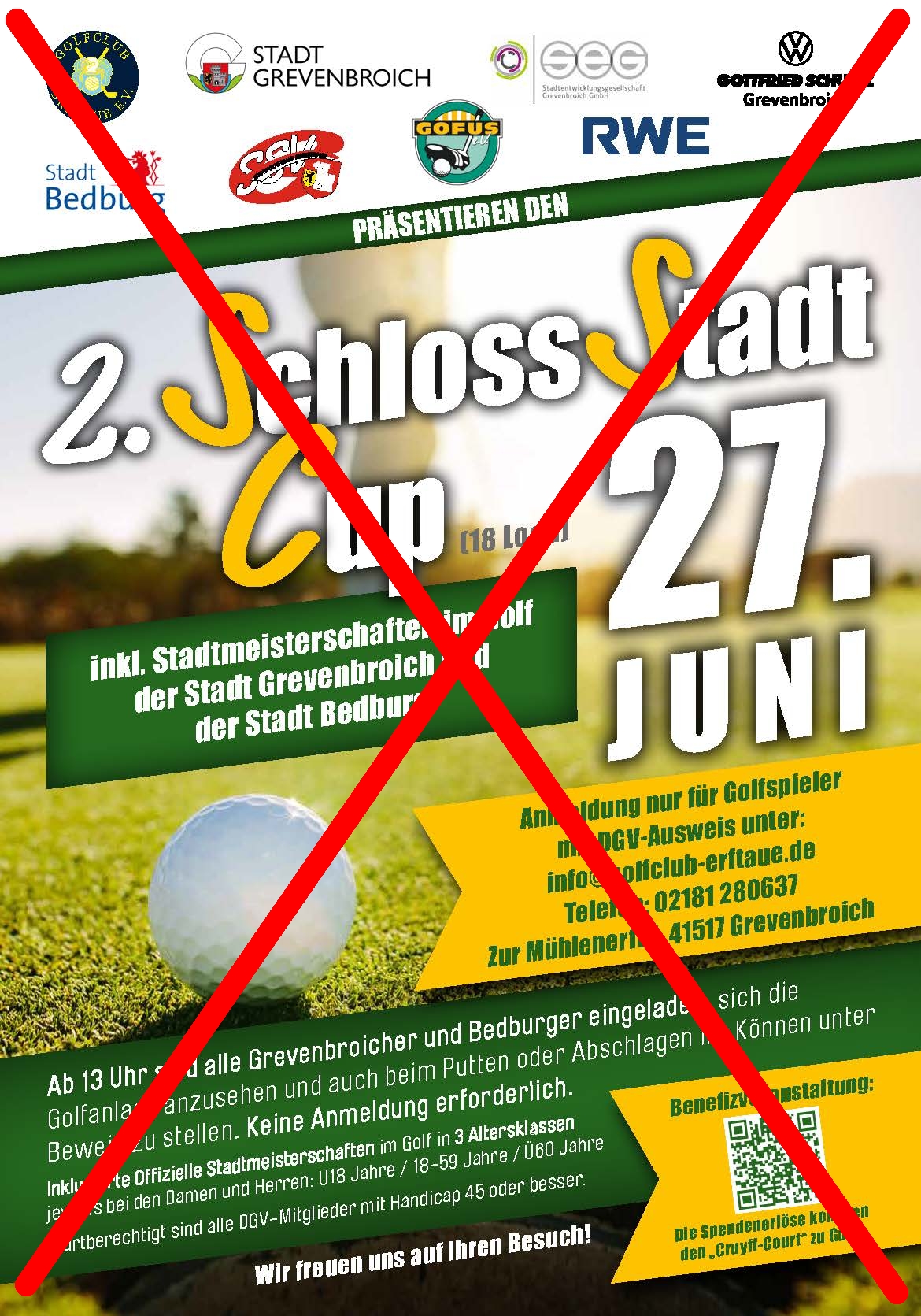 2_schlossstadt-cup_05-2026_Plakat_1170-VERLEGUNG.jpg