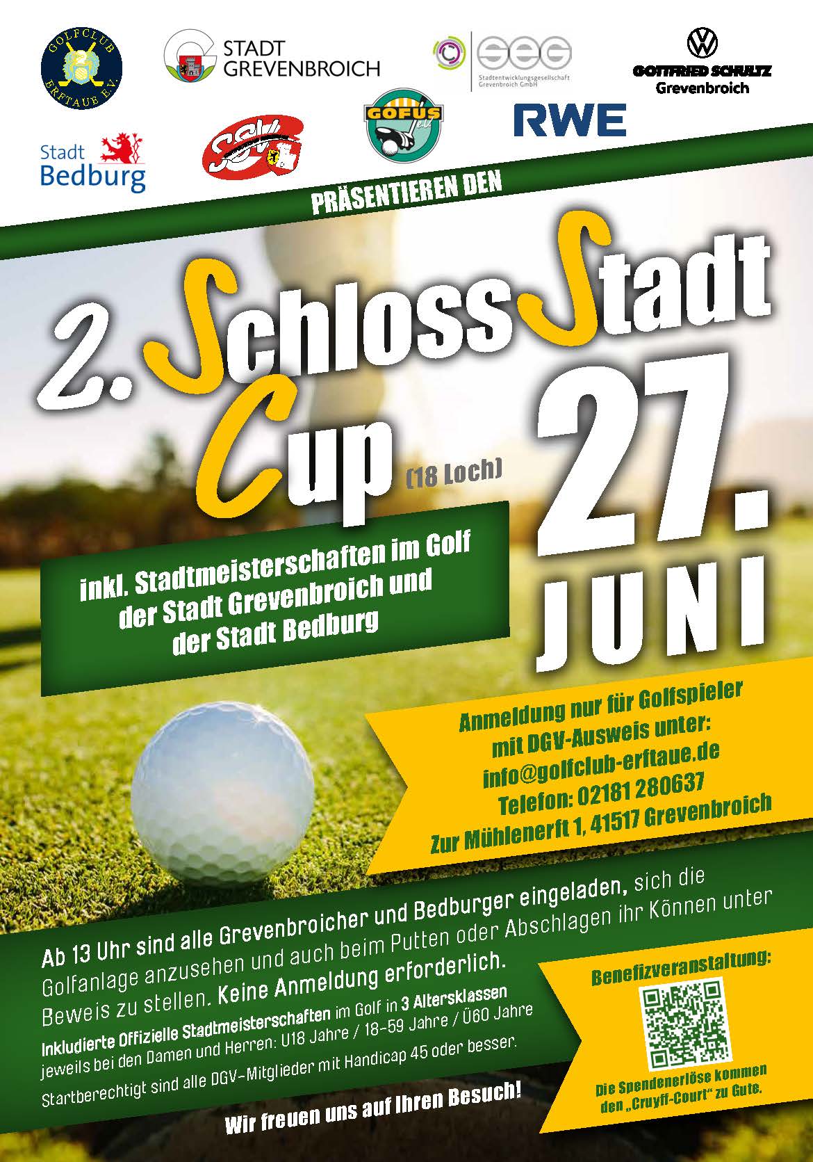2_schlossstadt-cup_05-2026_Plakat_1170.jpg