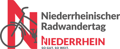 Logo Radwandertag