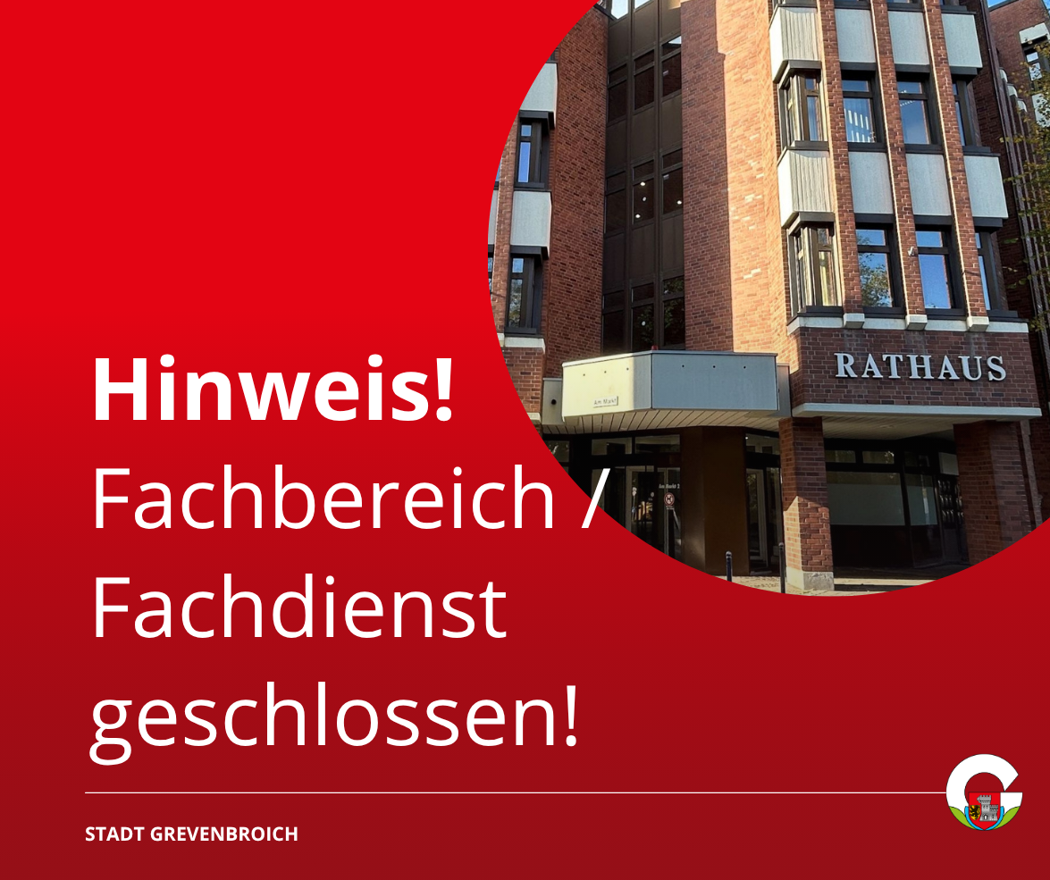 Hinweis_FB_geschlossen_r.png