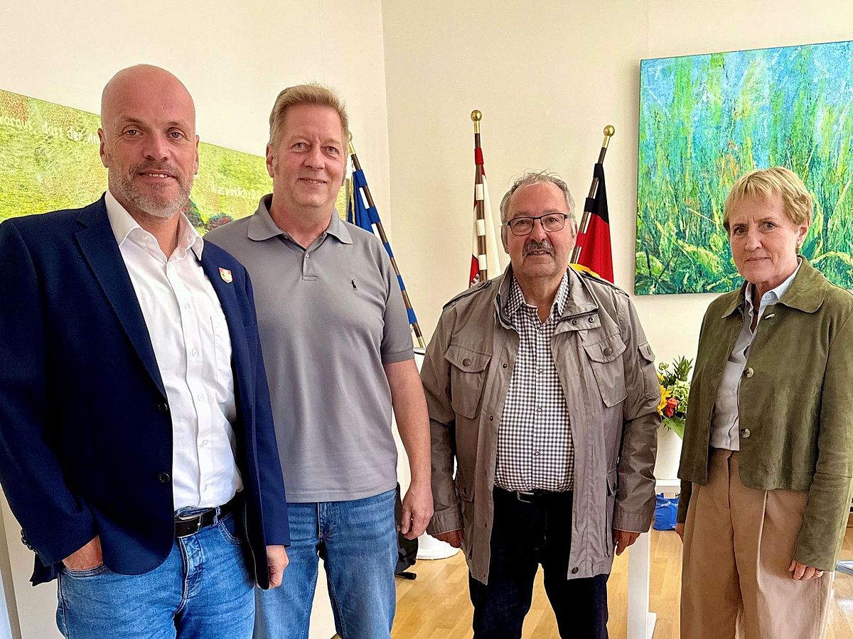 csm_Kr%C3%BCtzen_Bauch_Steins_Stirken-Hohmann_09-26_Pressefoto_1920_69c49708fa.jpg
