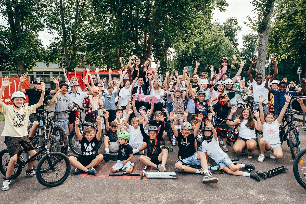 csm_Skatebox_Foto_Christoph-Soeldner_db6f9da804.jpg