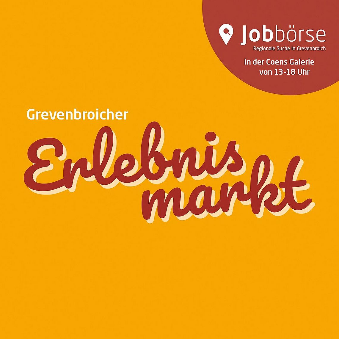 Logo Erlebnismarkt
