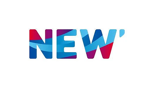 Logo NEW