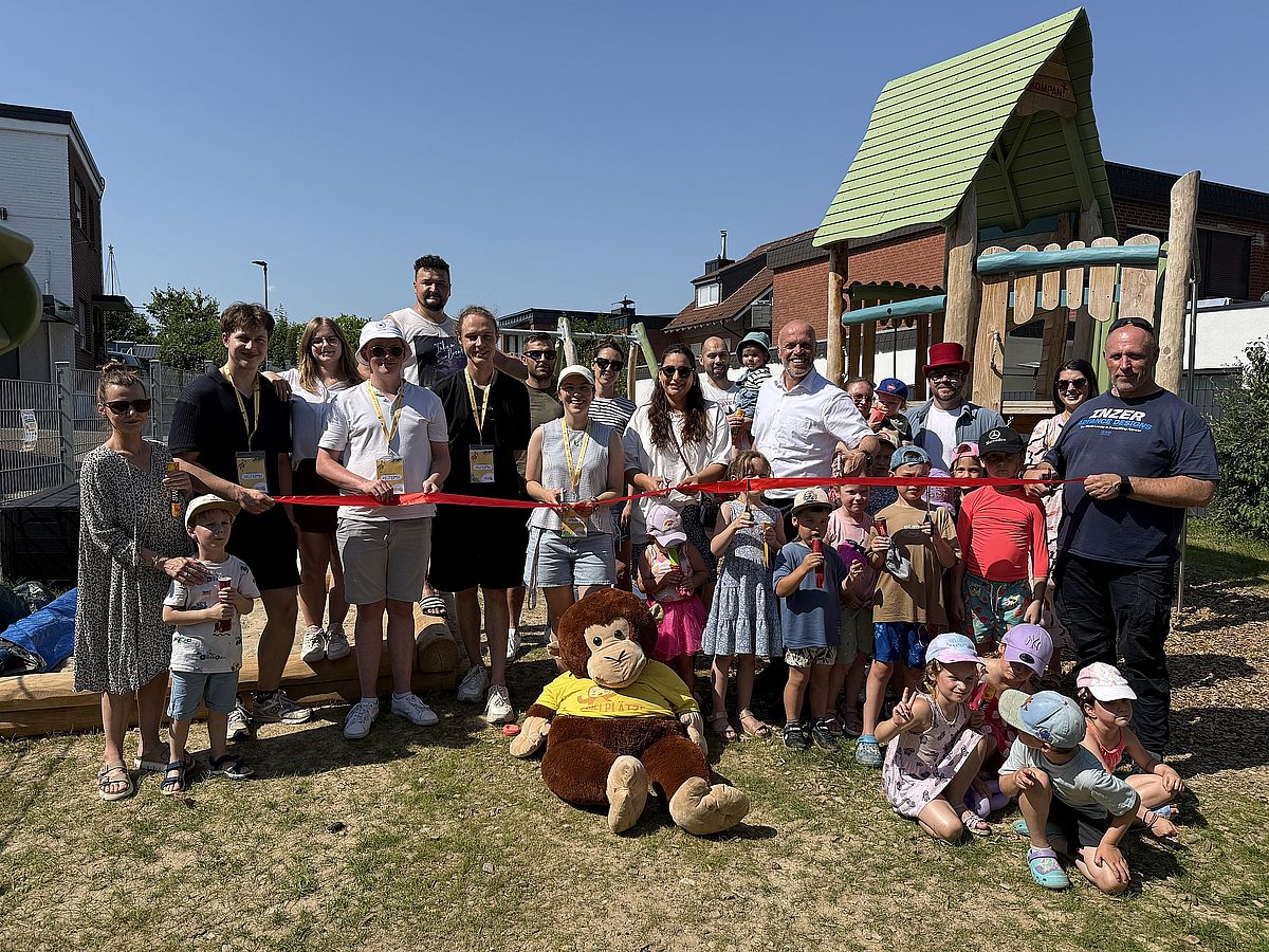 csm_Eroeffnung_Spielplatz_Auf-dem-Griessen_06-2026_1920_ae3cef9462.jpg