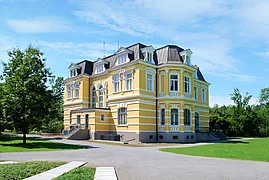 Foto Museum