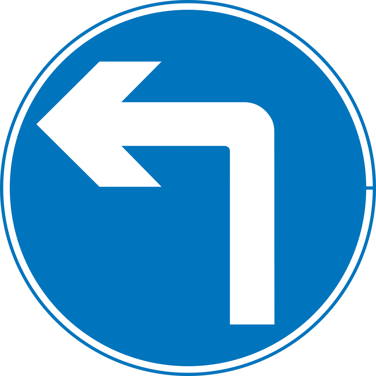 csm_Links-abbiegen_Verkehrszeichen_pixabay_1920_3280fe9784.png