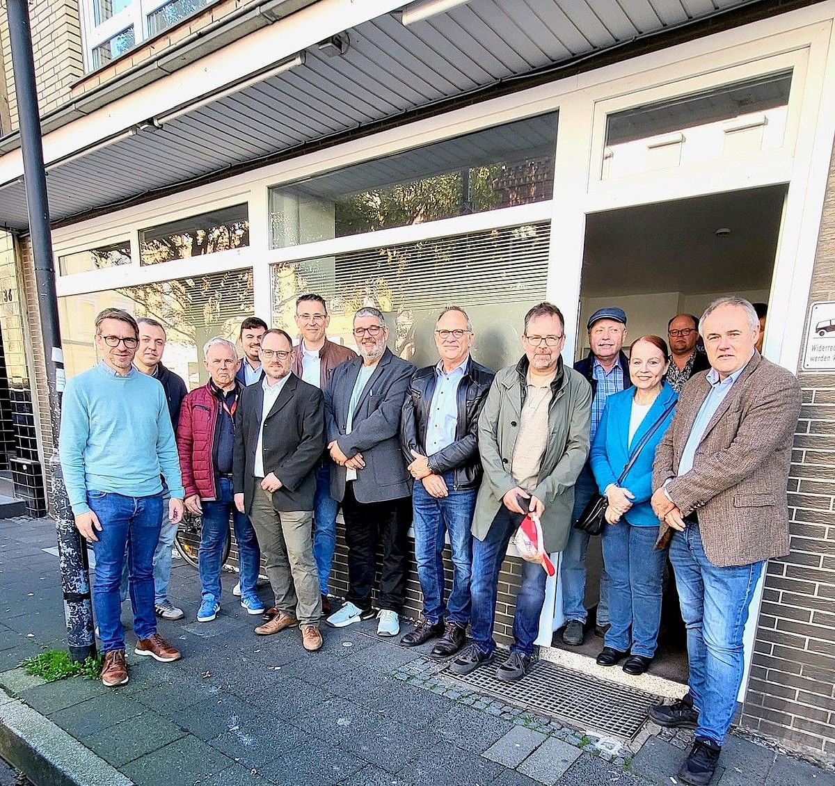 csm_Quartiersb%C3%BCro_Bahnhofsviertel_10-26_Pressefoto_1280_df188da0cd.jpg
