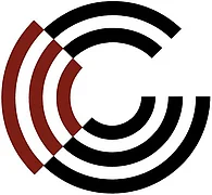 Grafik Logo des Geschichtsvereins