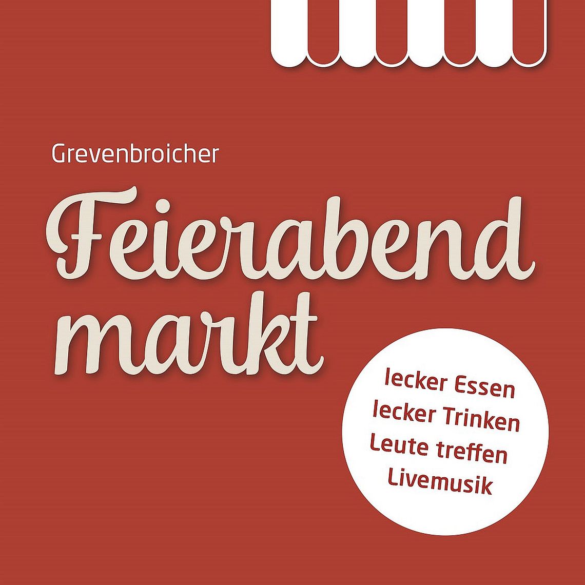 Logo Feierabendmarkt