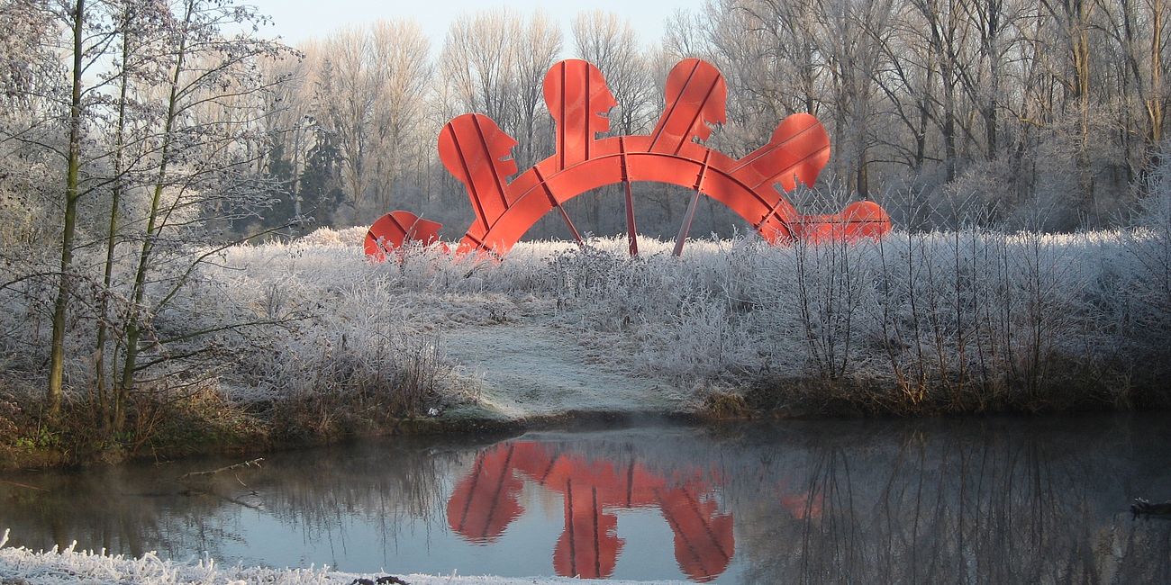 Foto des Ettl-Rades
