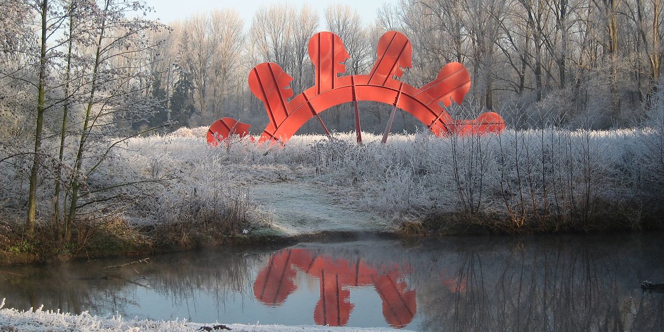 Foto des Ettl-Rades