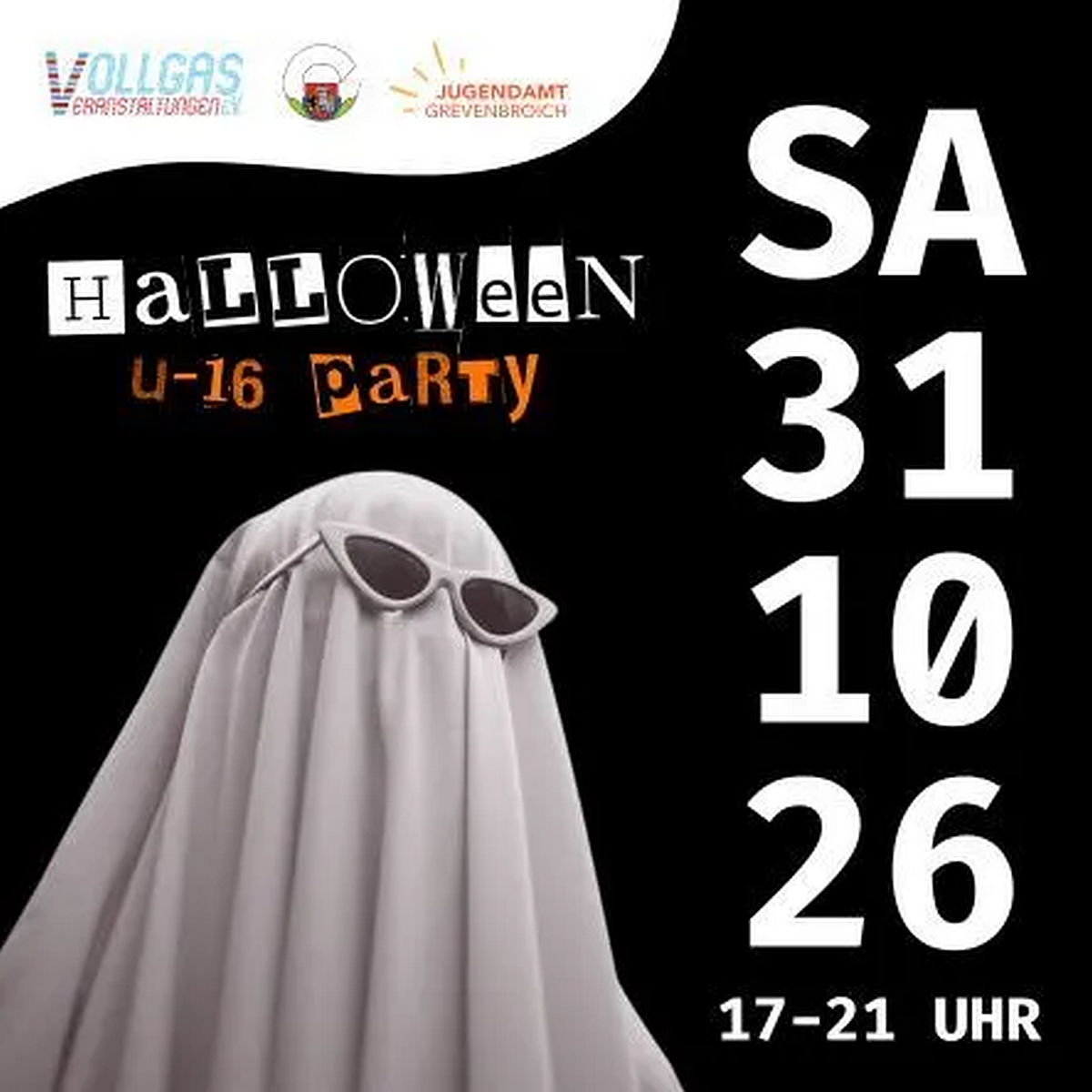 csm_U16-Halloween-Party_2026_1280_b2e256ff43.png