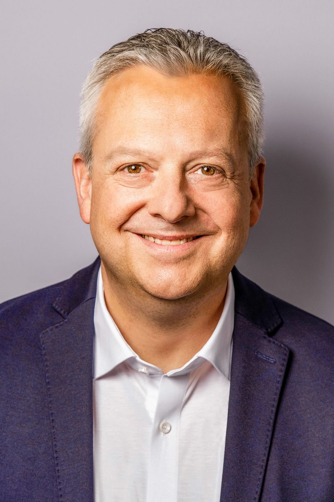 Foto von Arno Jansen