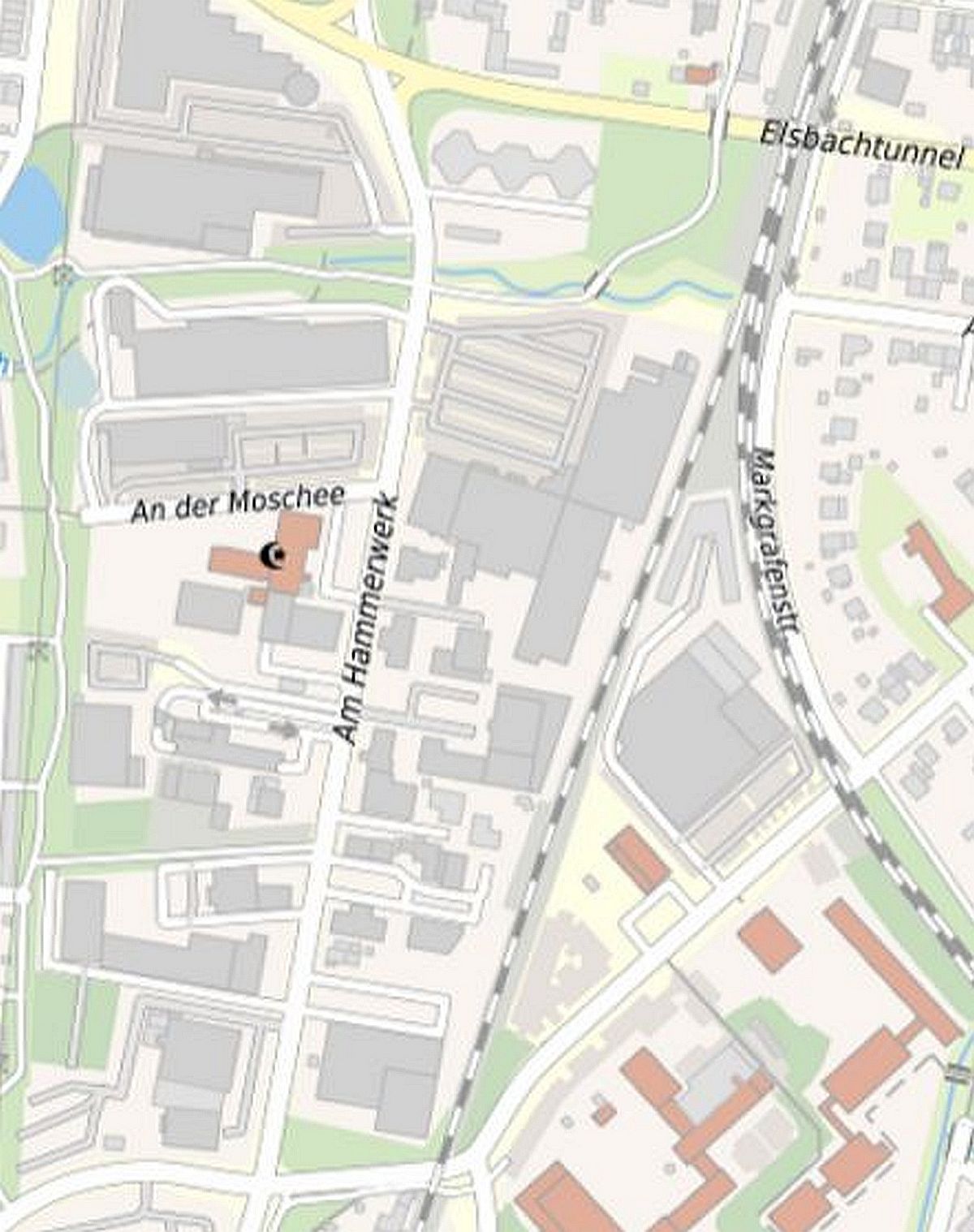 csm_Hammerwerk_Stadtplanausschnitt_8f9cbd70cd.jpg