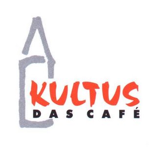 Logo Kultus