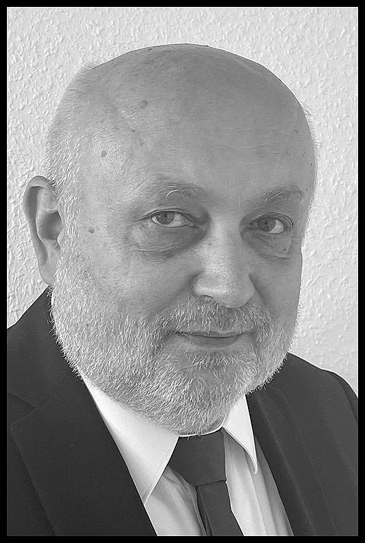 Foto von Frank Möller