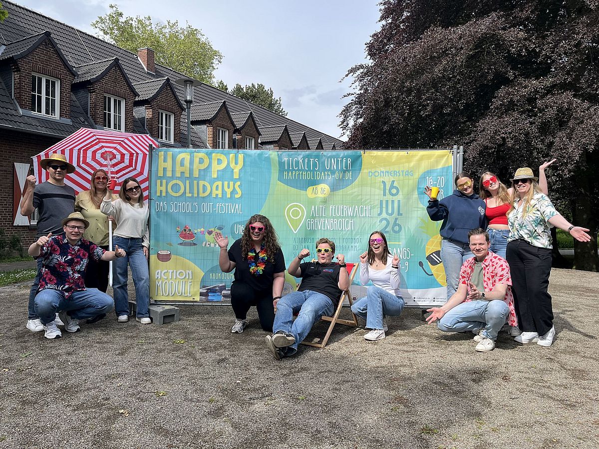 csm_Happy_Holidays_06-26_Pressefoto_1920_e7e27c772f.jpg