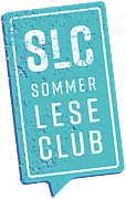 Logo SommerLeseClub