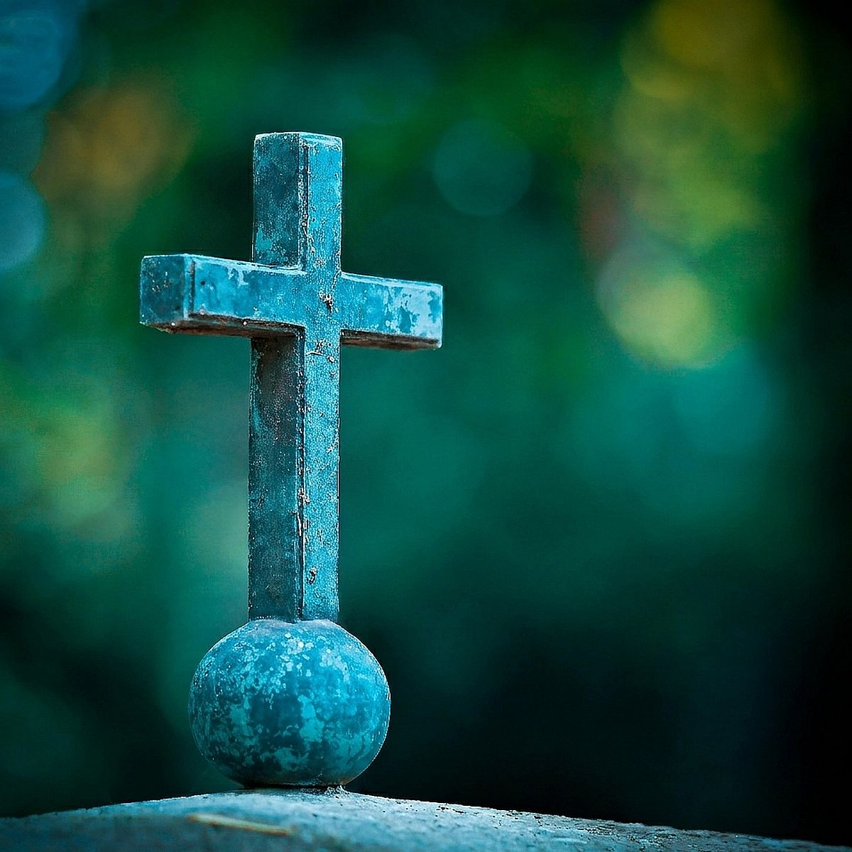 csm_kreuz-trauer-todesfall_pixabay-b_1280_0956ed5e5f.jpg