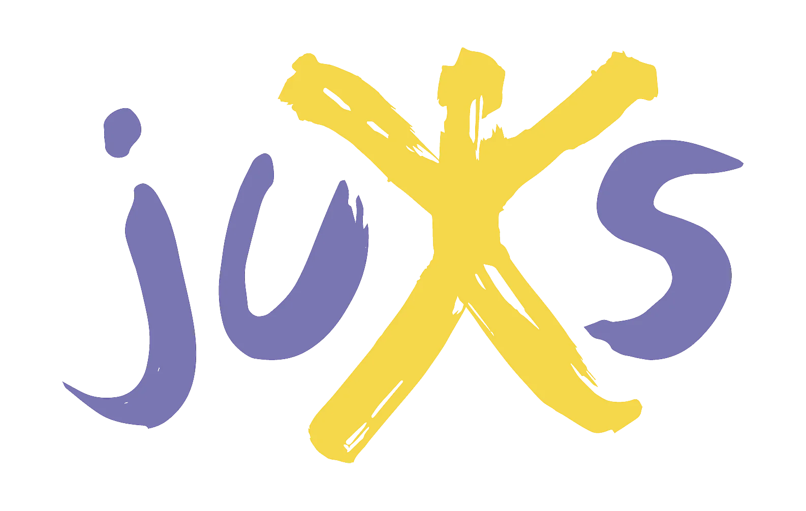 Grafik vom Logo der Jugendkunstschule