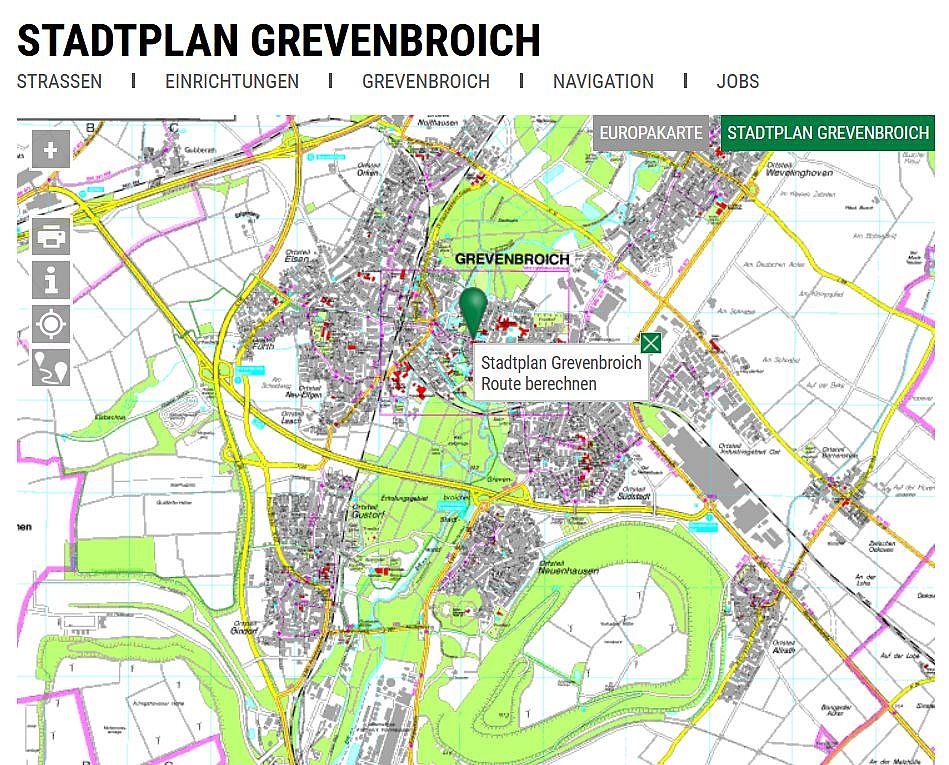 csm_Portal_Stadtplan_Staedteverlag_Screenshot_09477c02fb.jpg
