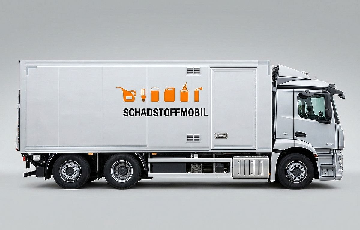 csm_Schadstoffmobil_neutral_KI-generiert_1920_60af7507a4.jpg
