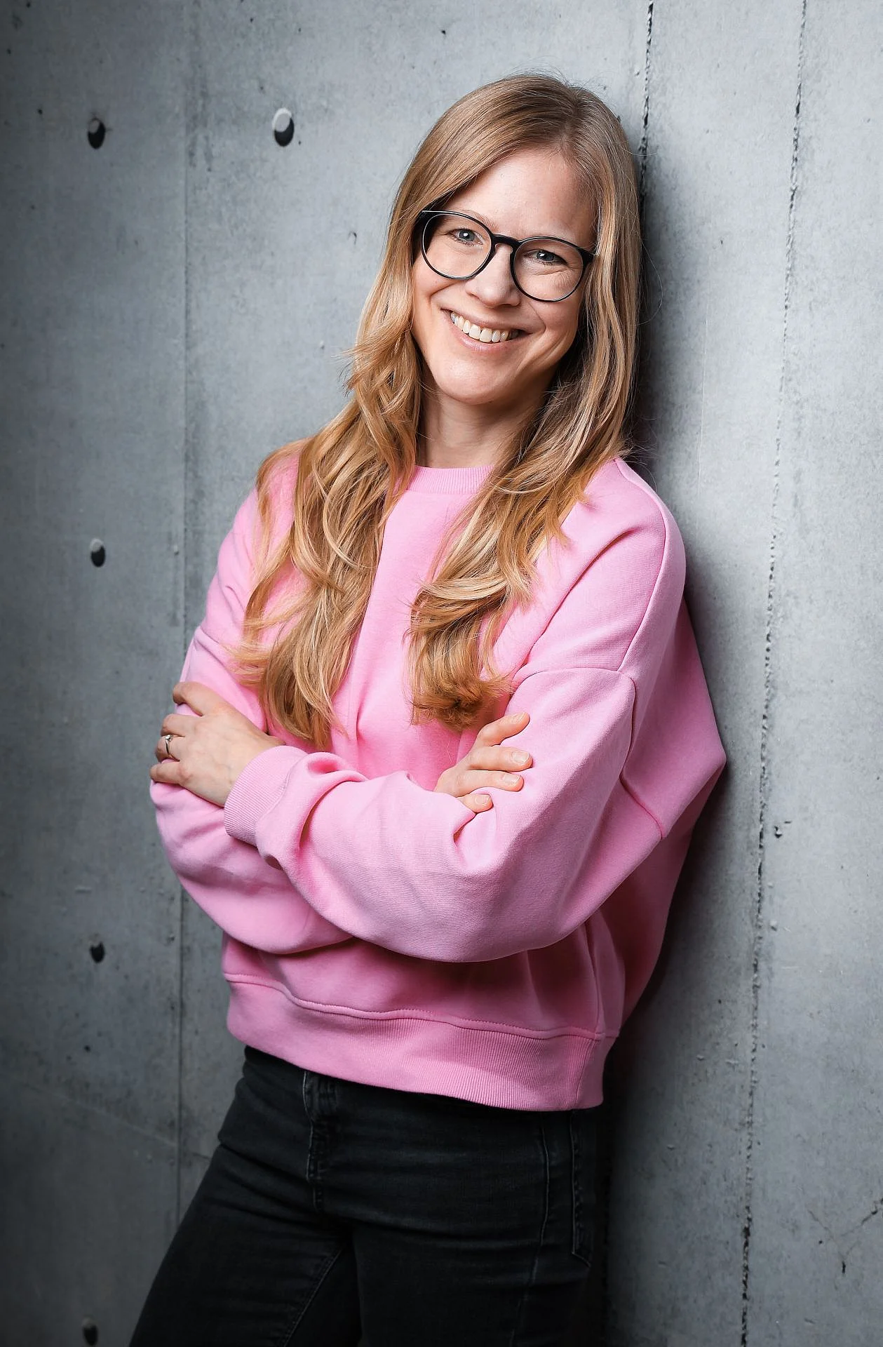 Foto von Anja Kiel