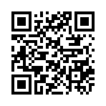 QR-Code Actionbound GV