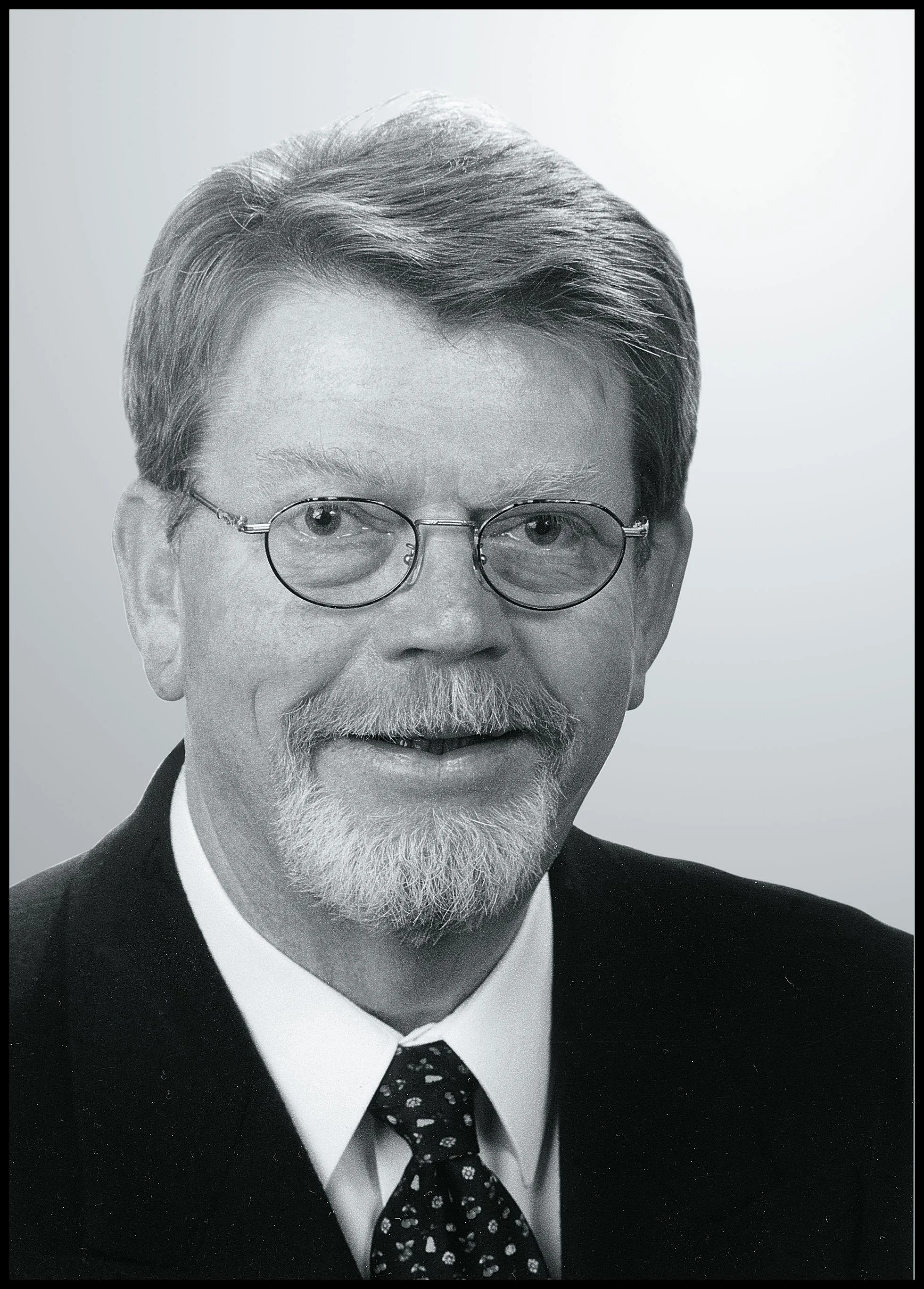 Foto von Theo Hoer